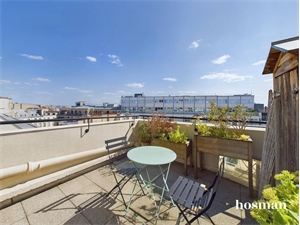 t1 à la vente -   75002  PARIS, surface 23 m2 vente t1 - UBI443840405